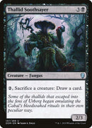 107-thallidsoothsayer
