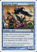 107-thievingmagpie