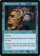 107-thoughtnibbler