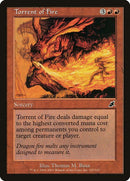 107-torrentoffire