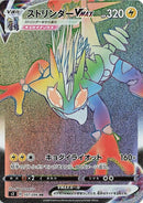 107-toxtricityvmax