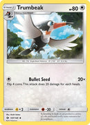 107-trumbeak