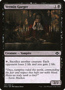 107-vermingorger