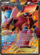 107-volcanionex-fullart