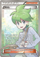 107-wally-fullart