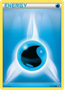 107-waterenergy