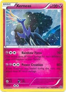 107-xerneas-cosmosholo