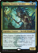 107-zeganautopianspeaker