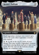 1070-heroespodium