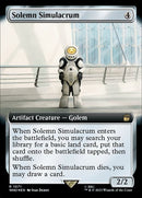 1071-solemnsimulacrum
