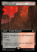 1073-canyonslough
