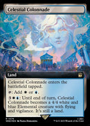 1074-celestialcolonnade