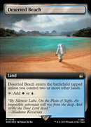 1079-desertedbeach