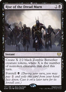 107p-riseofthedreadmarn