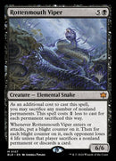 107p-rottenmouthviper