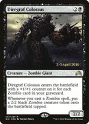 107s-diregrafcolossus