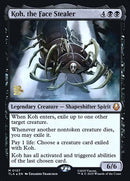 107s-kohthefacestealer