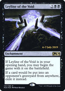 107s-leylineofthevoid
