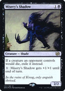 107s-miserysshadow