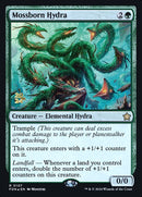 107s-mossbornhydra