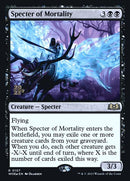 107s-specterofmortality