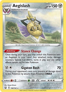108-aegislash
