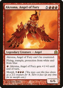 108-akromaangeloffury