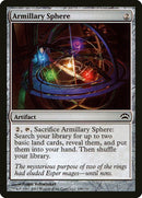 108-armillarysphere