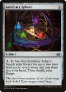 108-armillarysphere