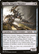 108-armixfiligreethrasher