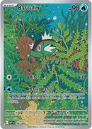 108-basculin