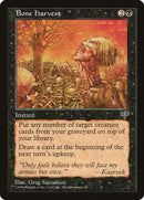 108-boneharvest