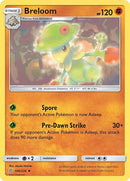 108-breloom
