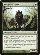 108-briarpackalpha