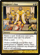 108-conjurersban