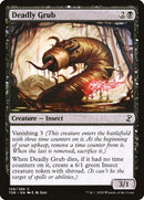 108-deadlygrub