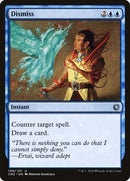 108-dismiss