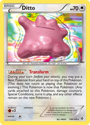 108-ditto