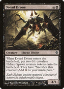 108-dreaddrone