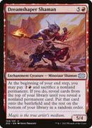 108-dreamshapershaman