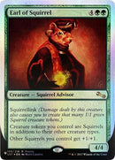 108-earlofsquirrel