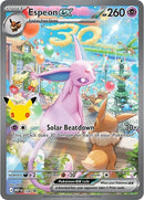 108-espeonex-30thcelebration