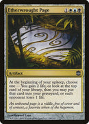 108-etherwroughtpage
