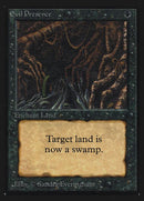 108-evilpresence