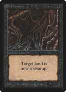 108-evilpresence