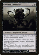 108-facelessdevourer