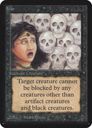 108-fear