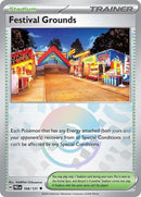 108-festivalgrounds-pokeballpattern