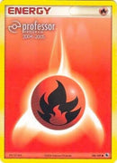 108-fireenergy-20042005