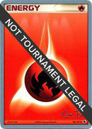 108-fireenergy-chrisfulop